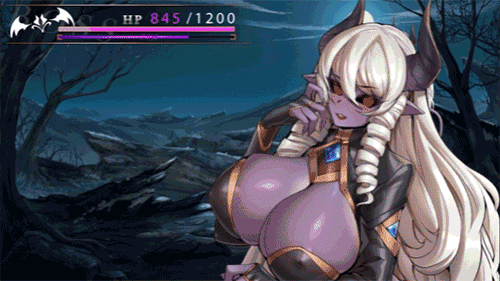 cyzd