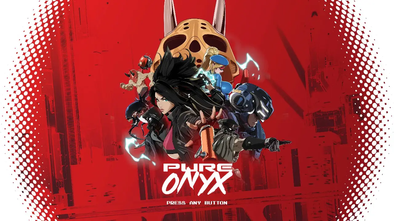 cyzd