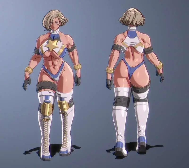 cyzd