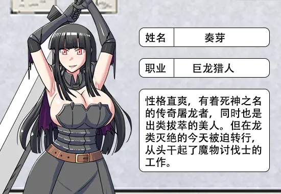 cyzd