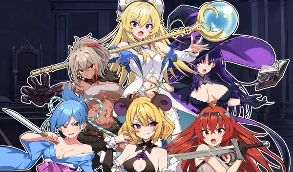 cyzd