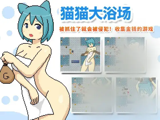 cyzd