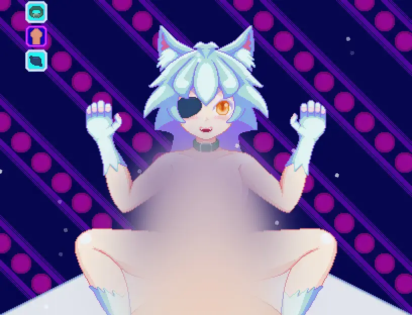 cyzd