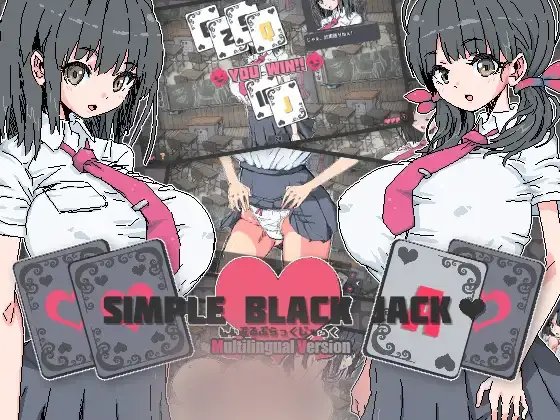 cyzd