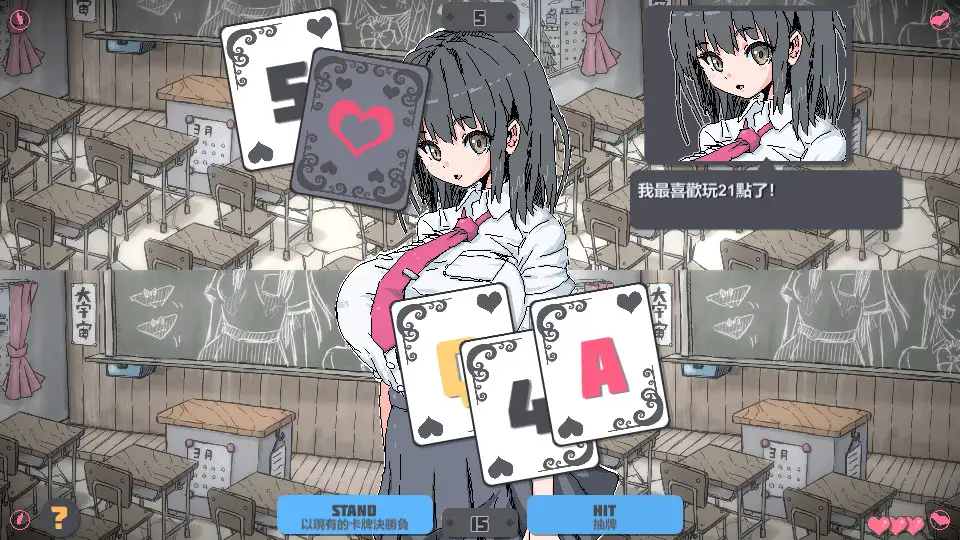 cyzd