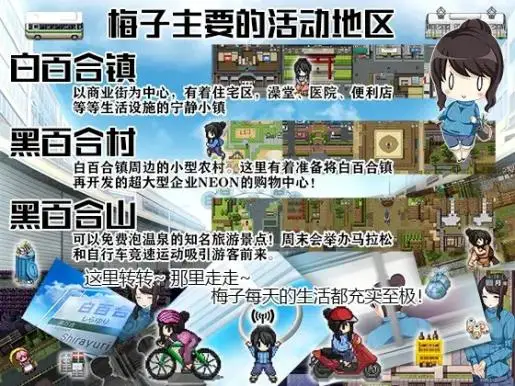 cyzd