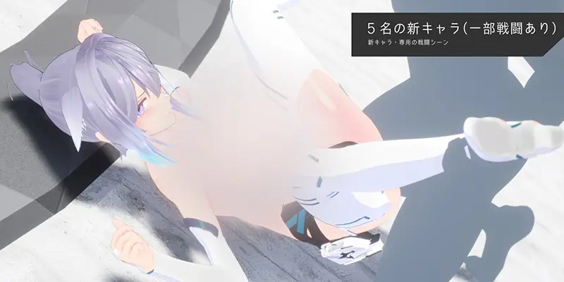cyzd