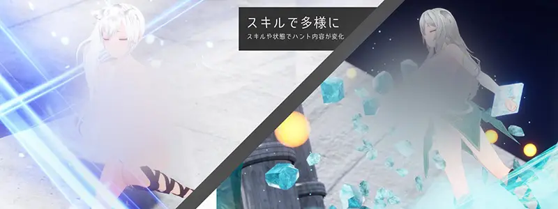 cyzd