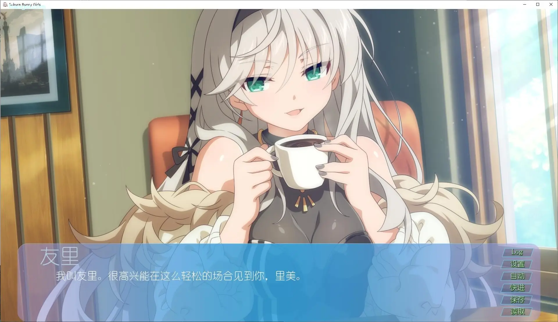 cyzd