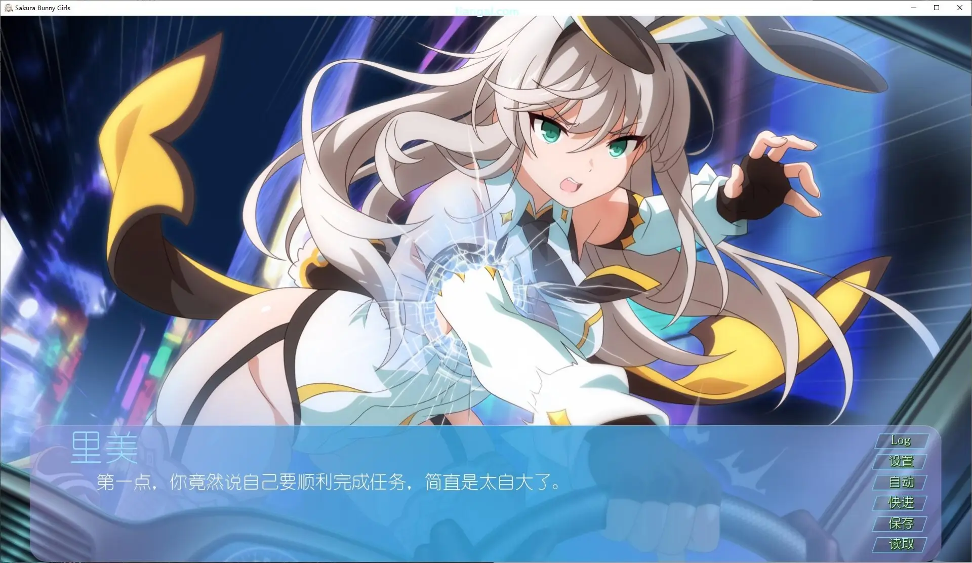 cyzd