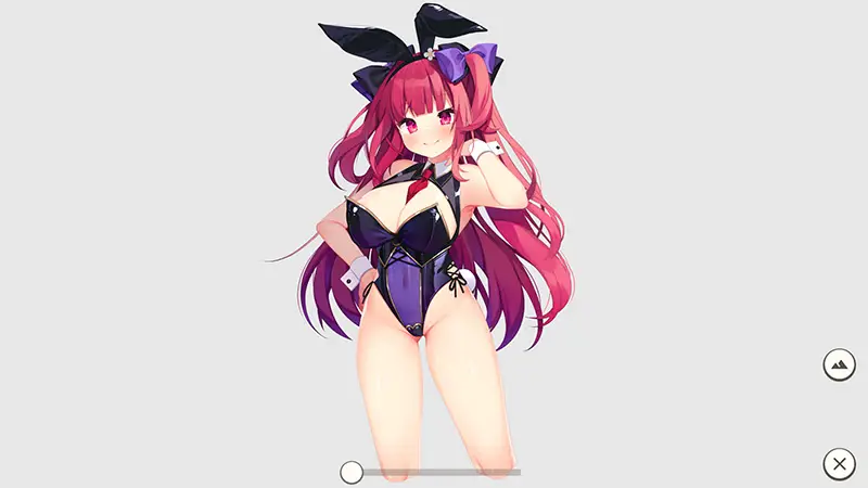 cyzd