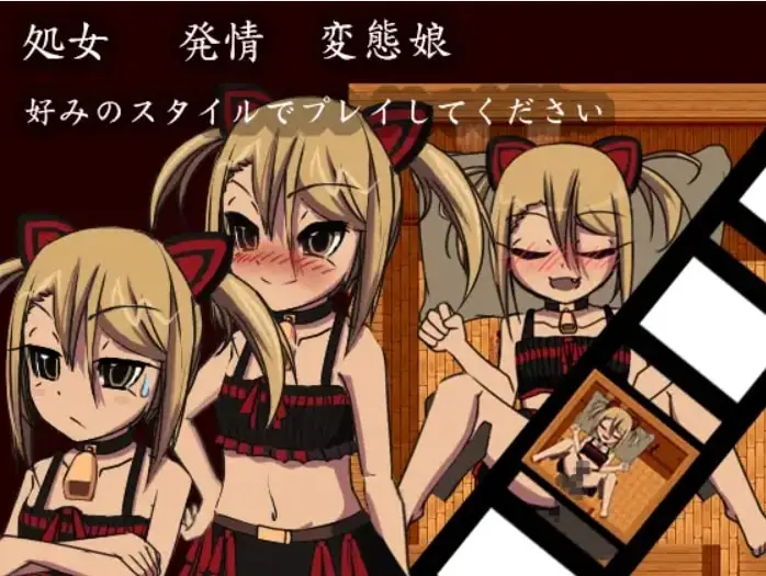 cyzd