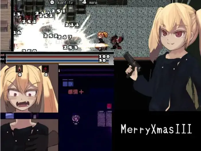cyzd