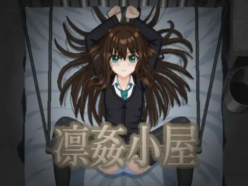 cyzd