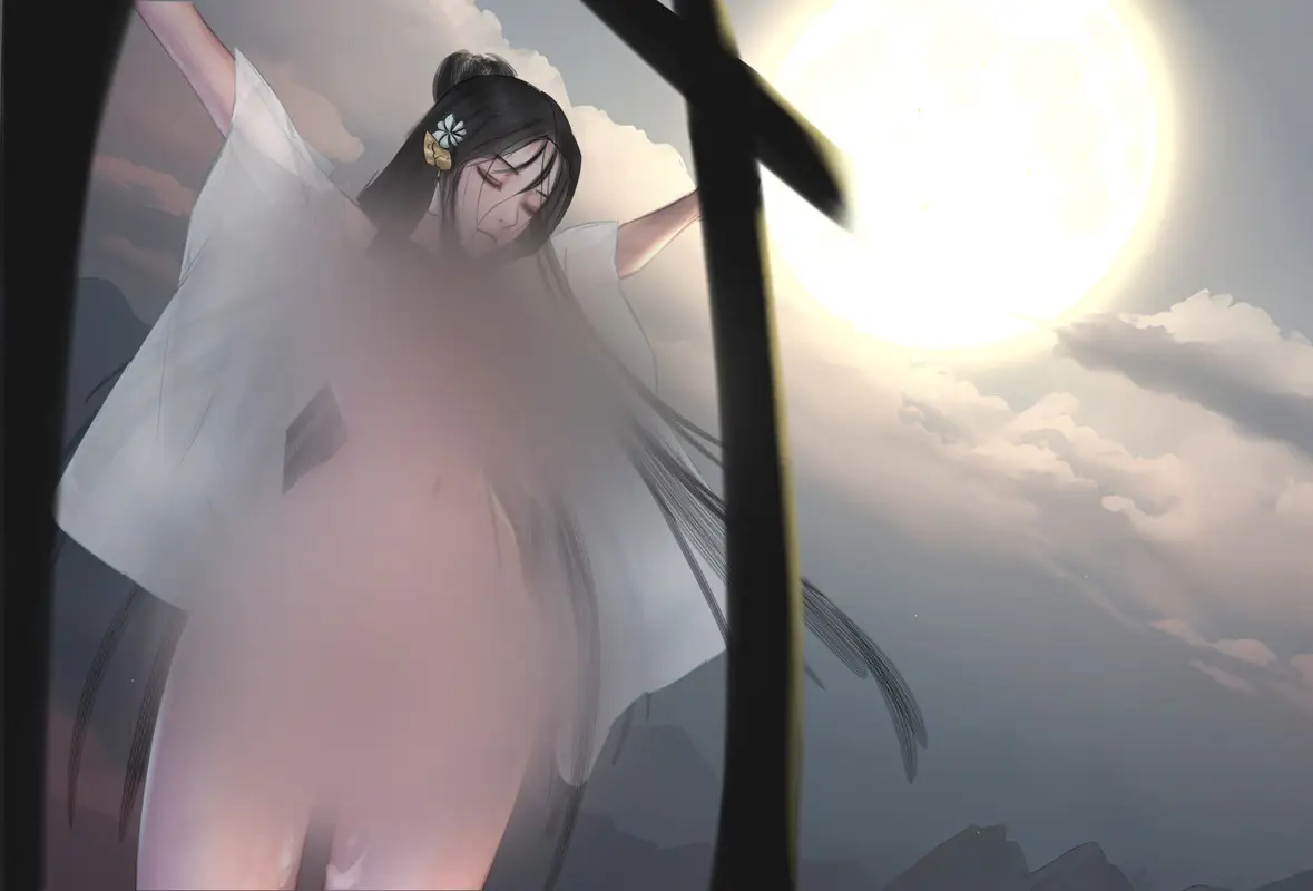 cyzd