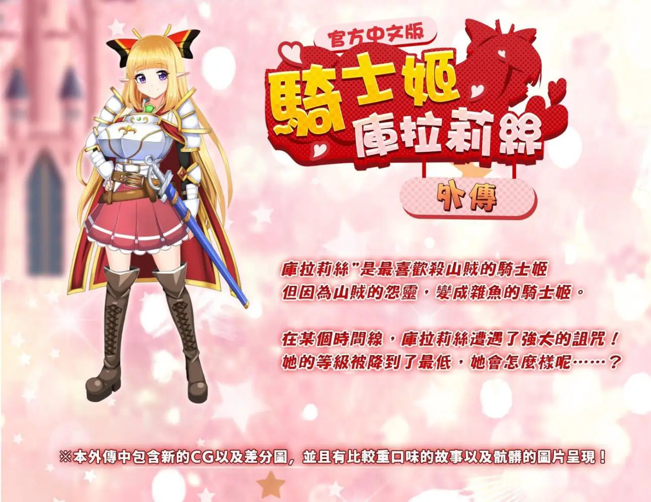 cyzd