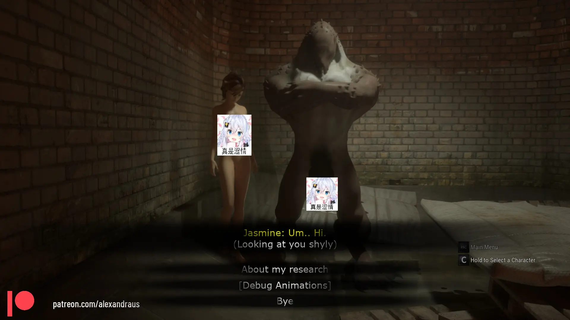 cyzd