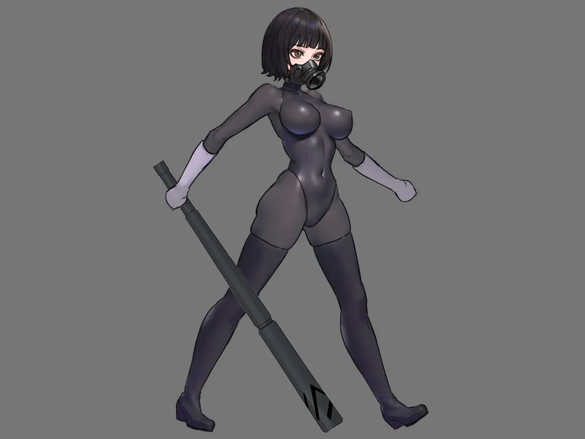 cyzd