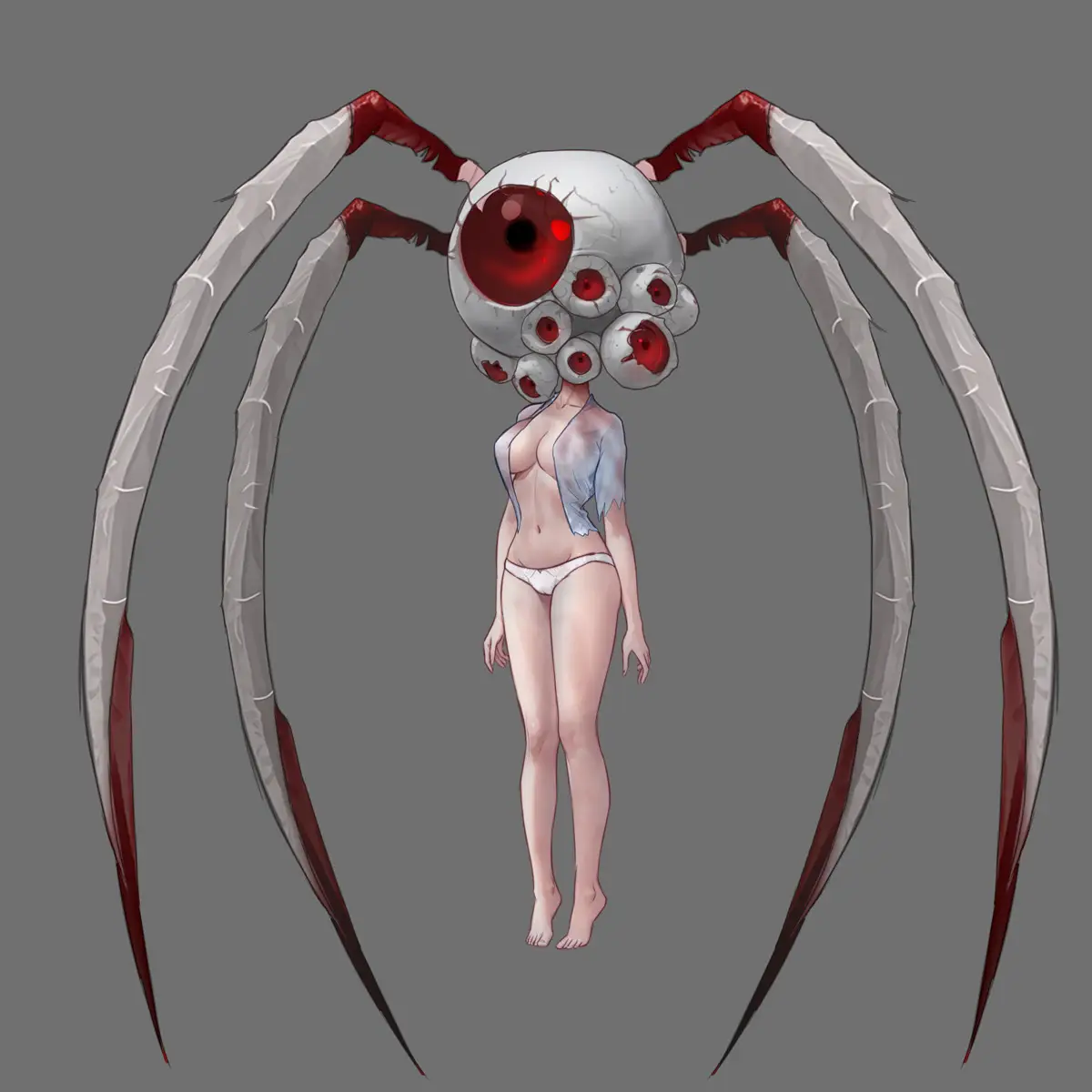 cyzd