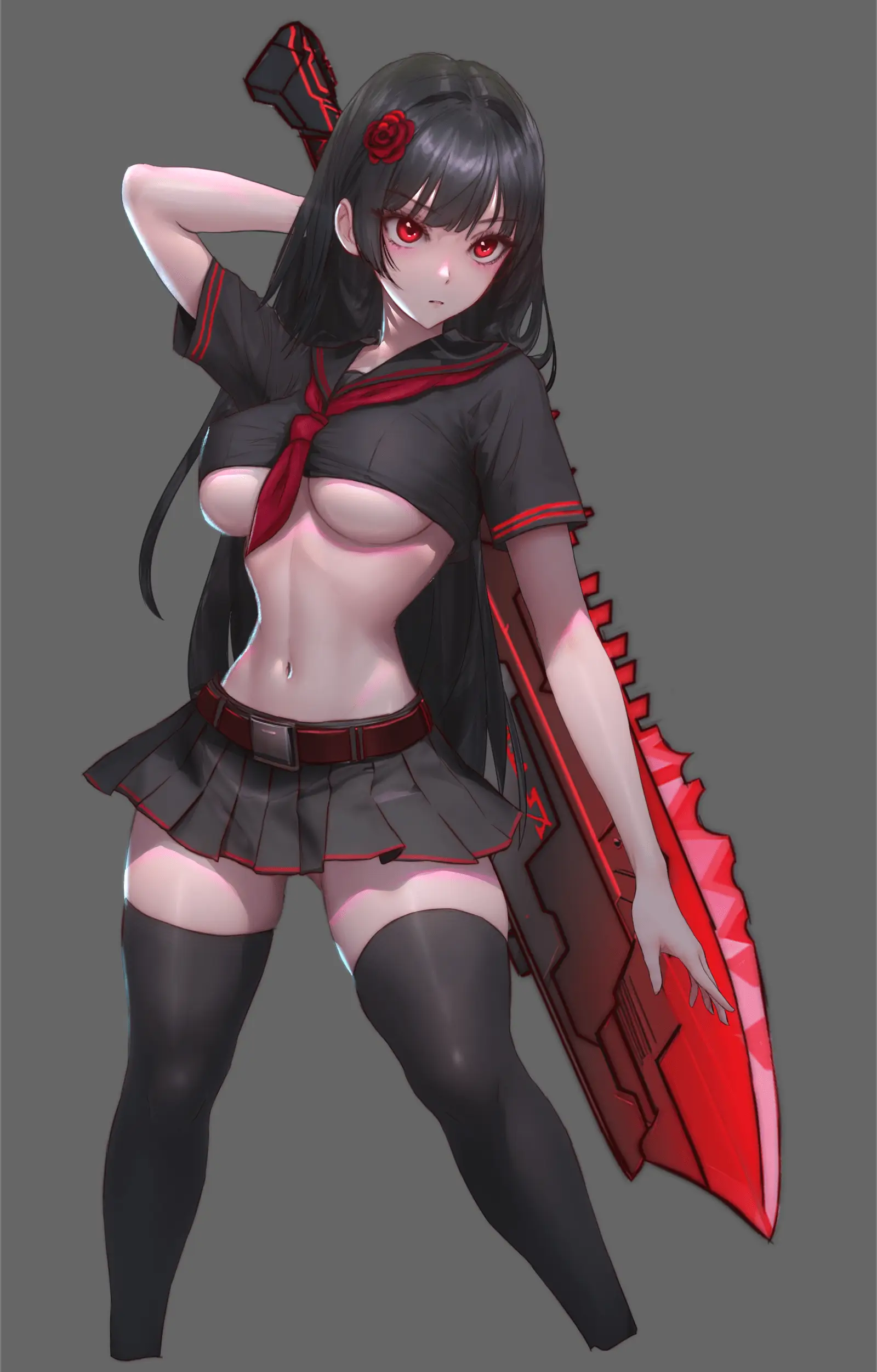 cyzd