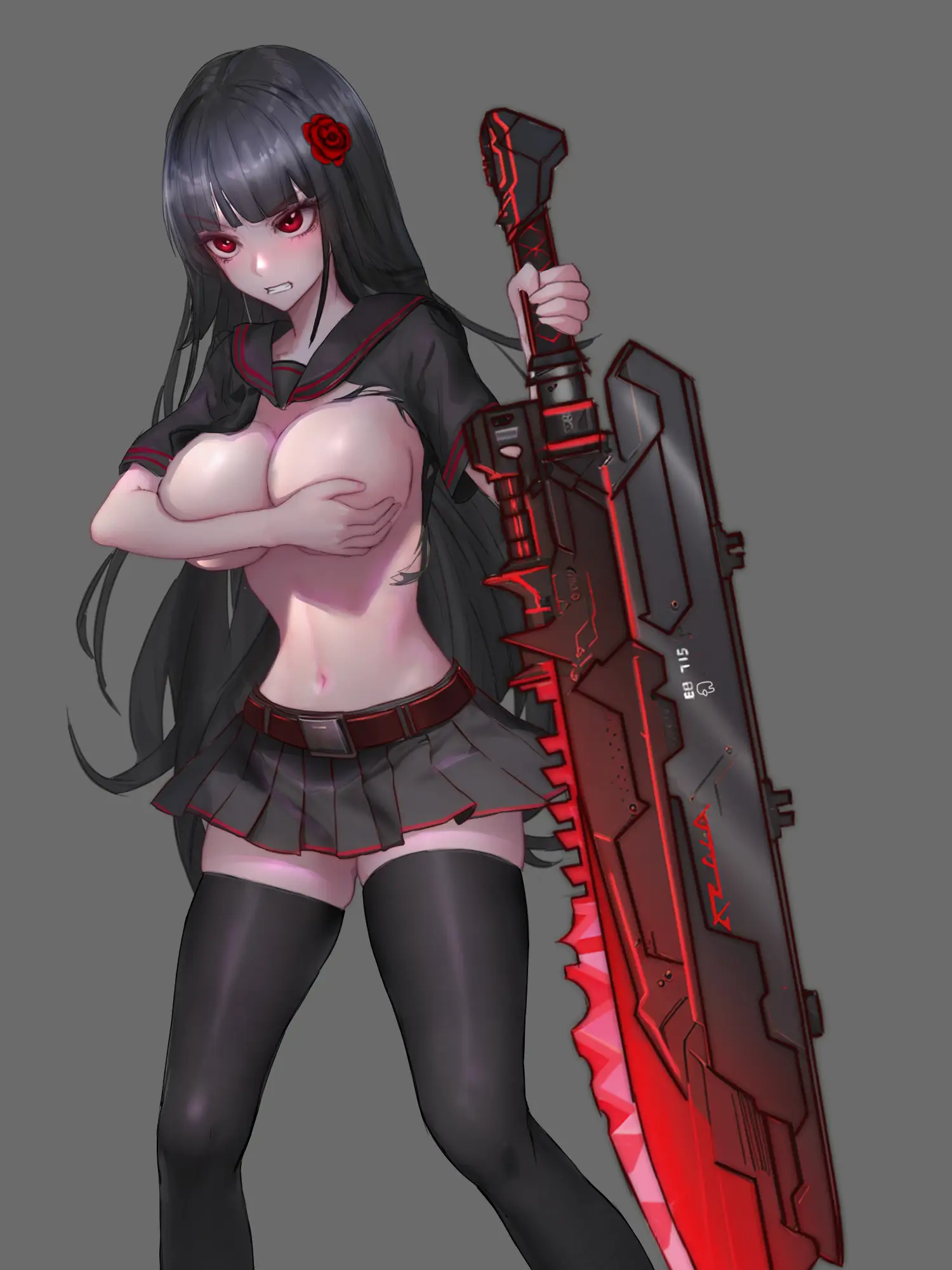 cyzd