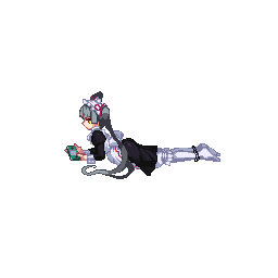 cyzd