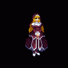 cyzd