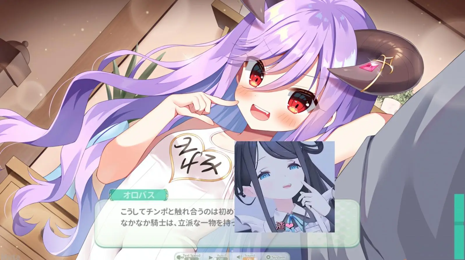 cyzd