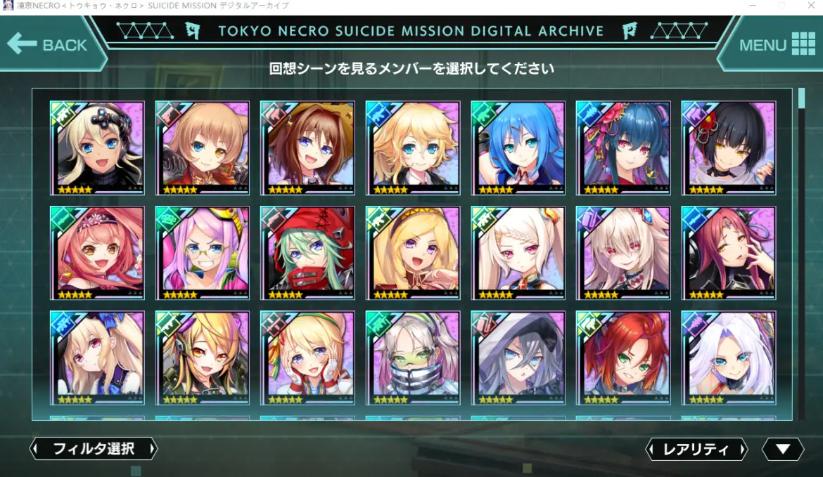 cyzd