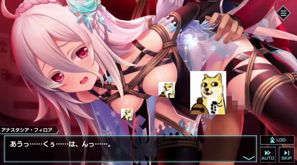 cyzd