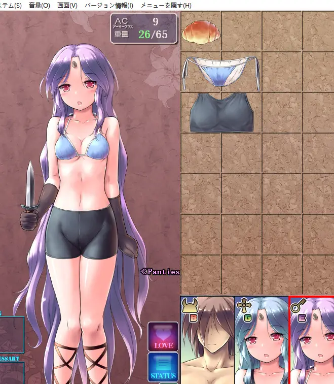cyzd