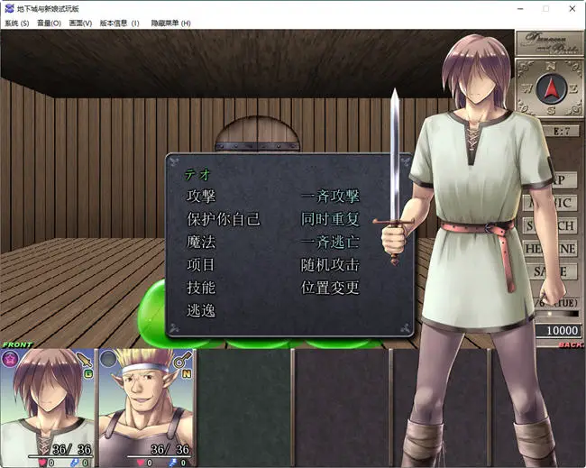 cyzd