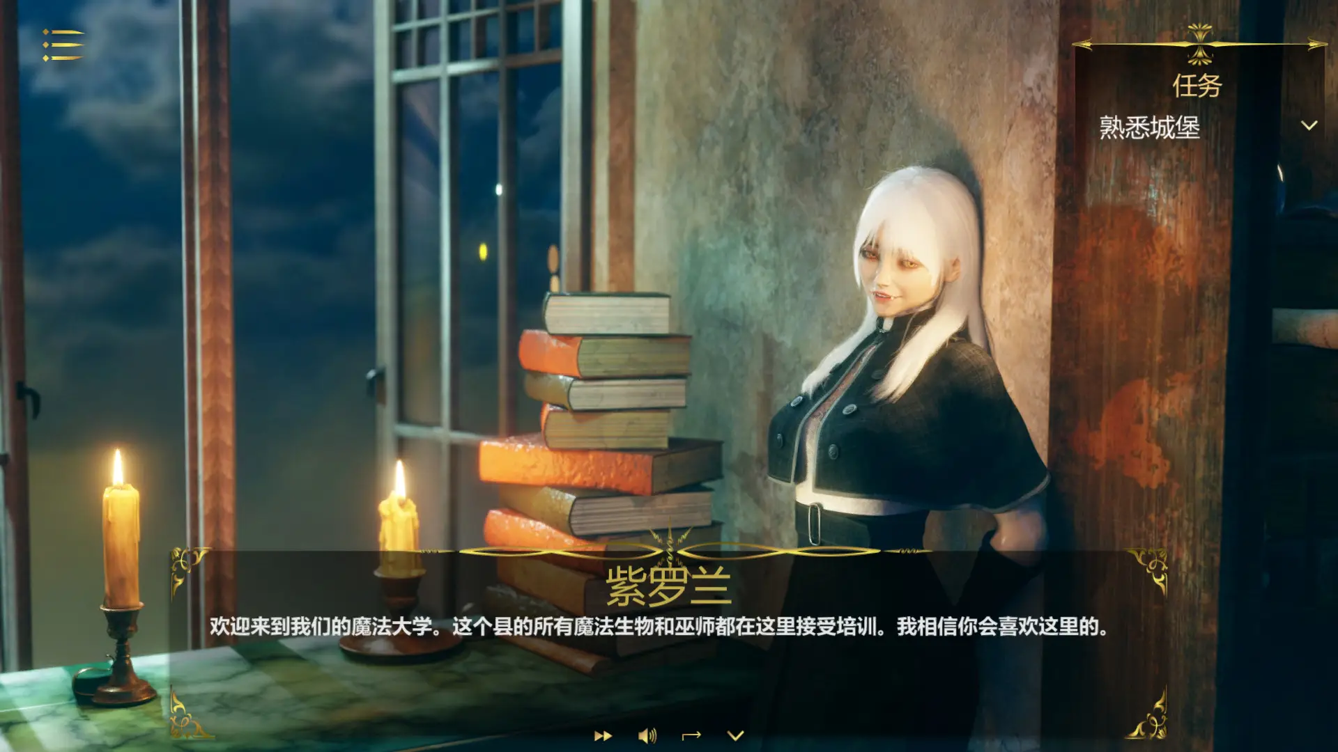 cyzd