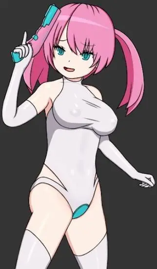 cyzd