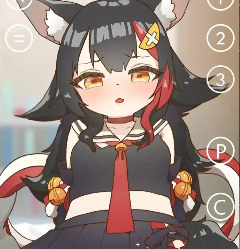 cyzd