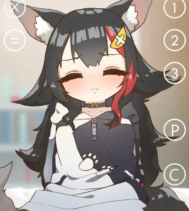 cyzd