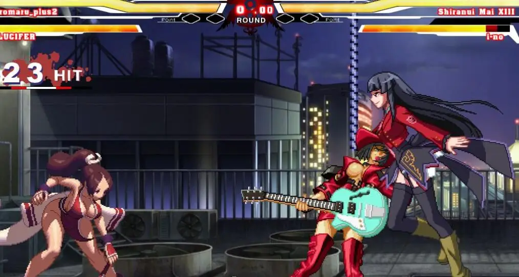 cyzd