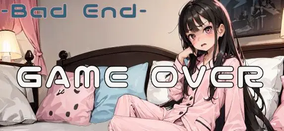 cyzd