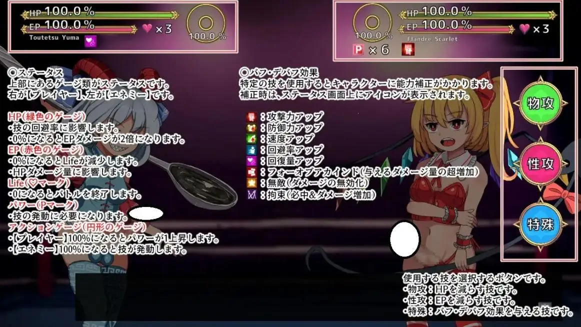 cyzd