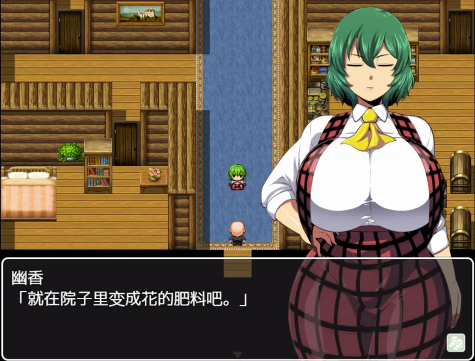 cyzd