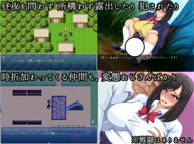 cyzd