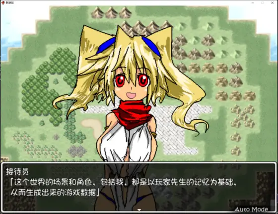 cyzd