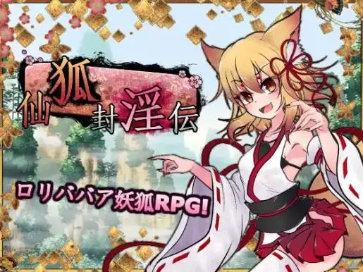 cyzd