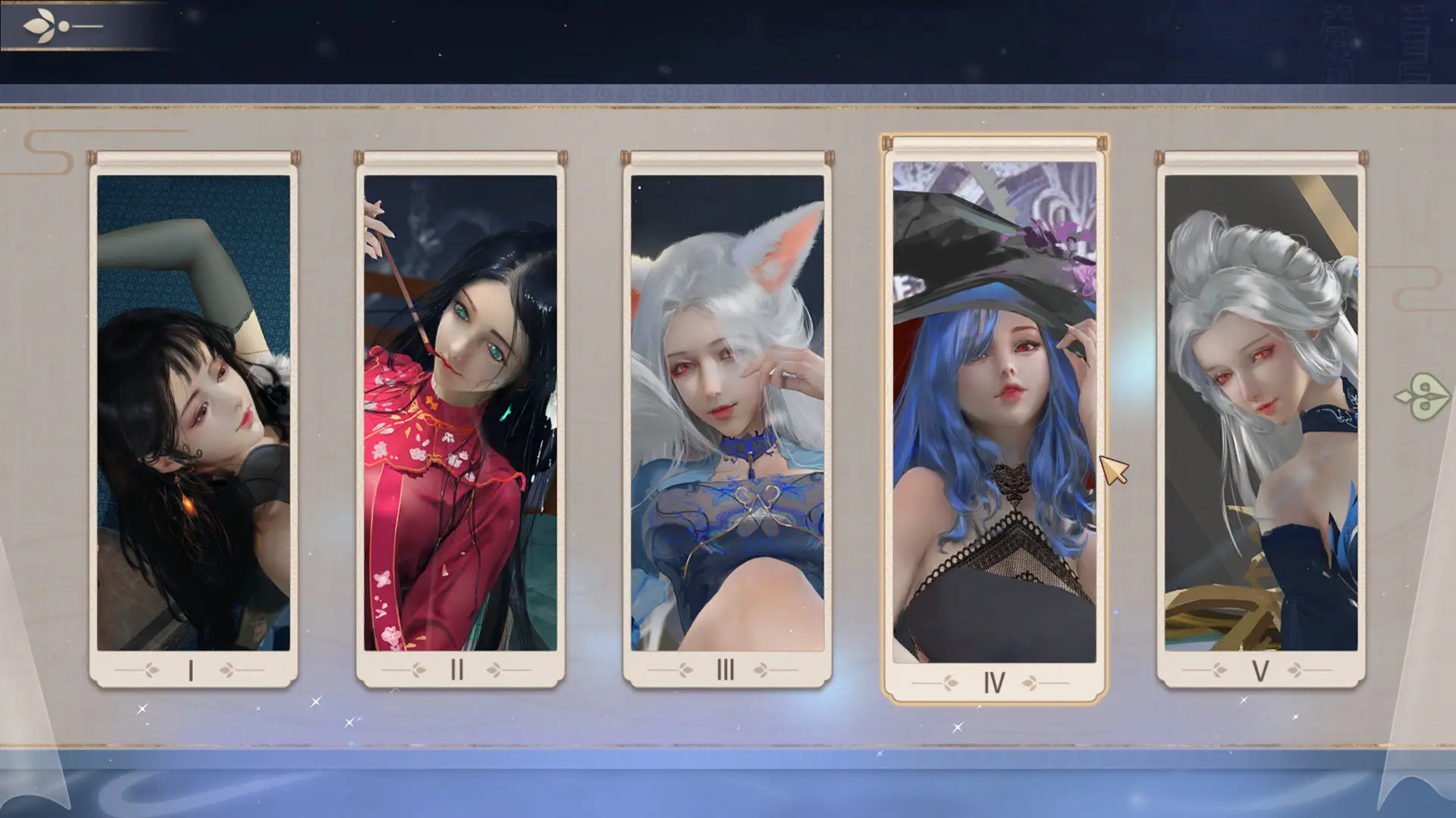 cyzd