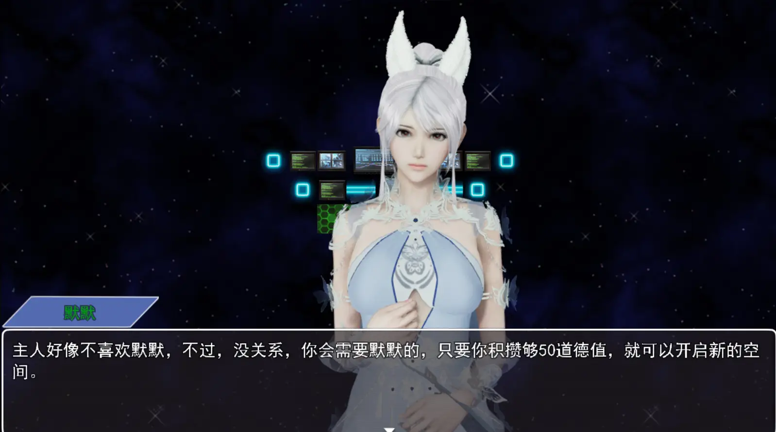 cyzd
