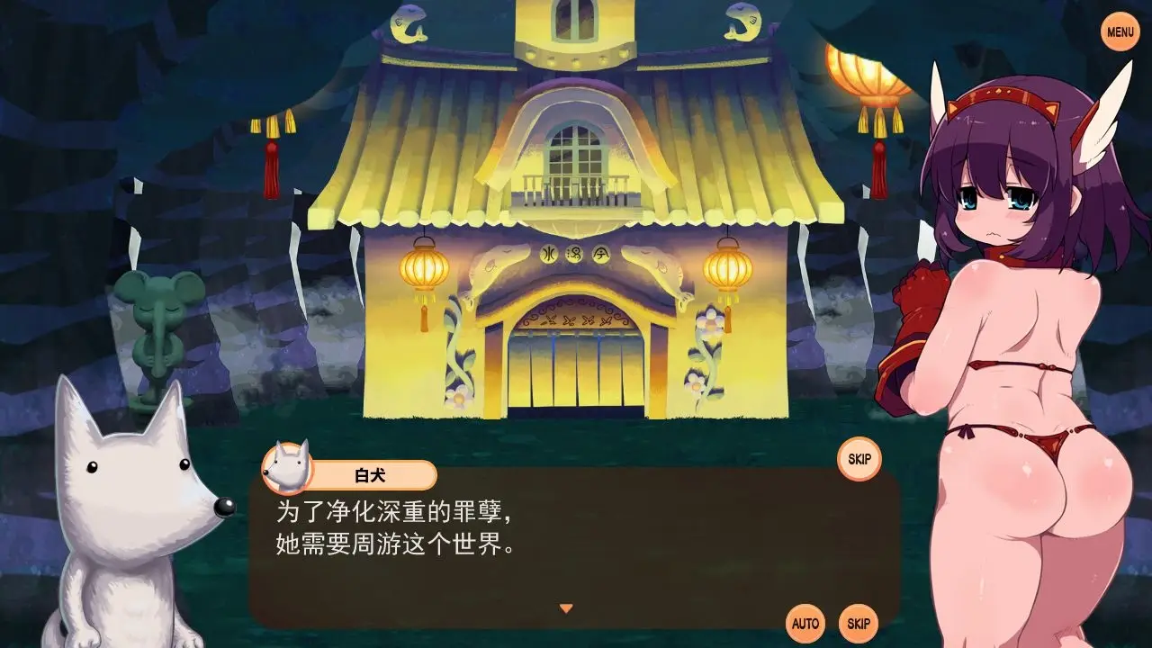 cyzd