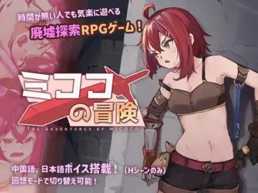 cyzd