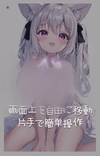 cyzd