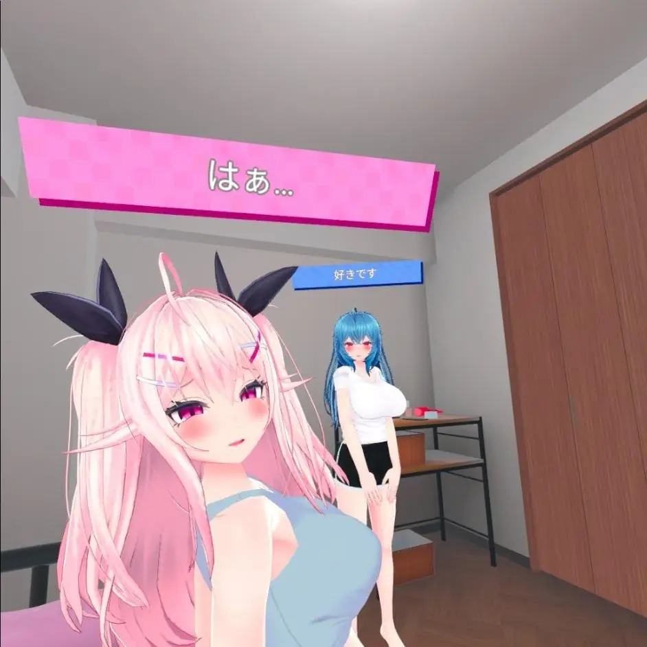 cyzd