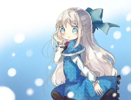 cyzd